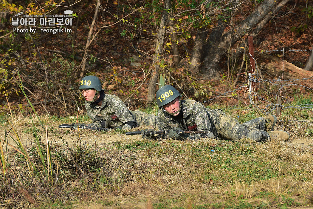 해병대 신병 1263기 극기주 각개전투 2_5124.jpg