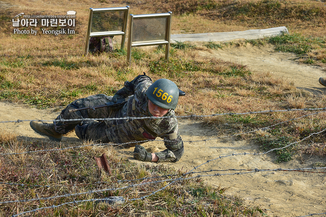 해병대 신병 1263기 극기주 각개전투 1_5128.jpg