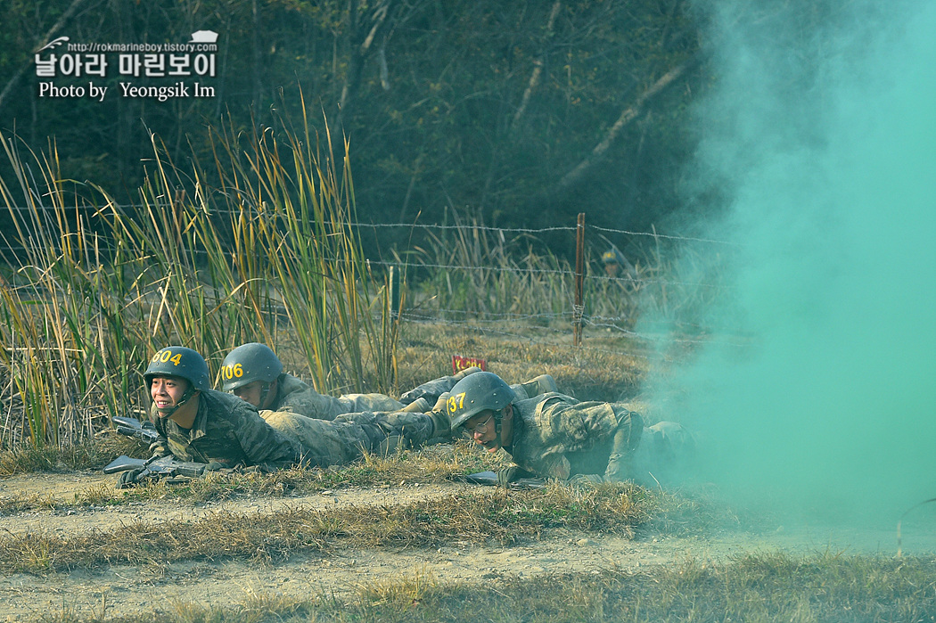 해병대 신병 1263기 극기주 각개전투 2_4905.jpg