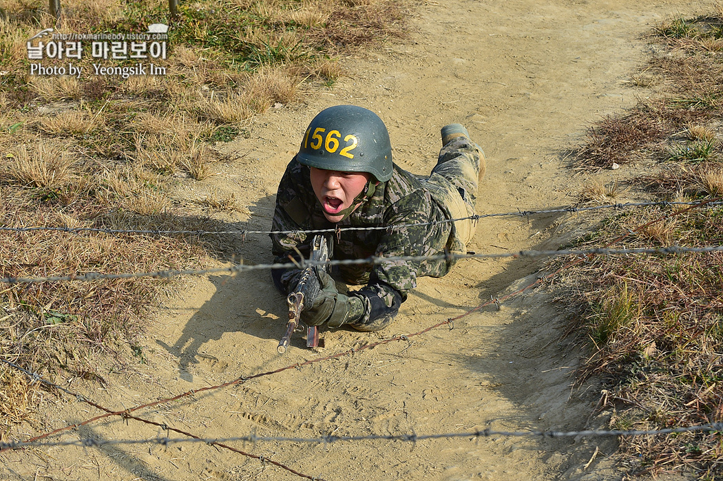 해병대 신병 1263기 극기주 각개전투 1_5133.jpg