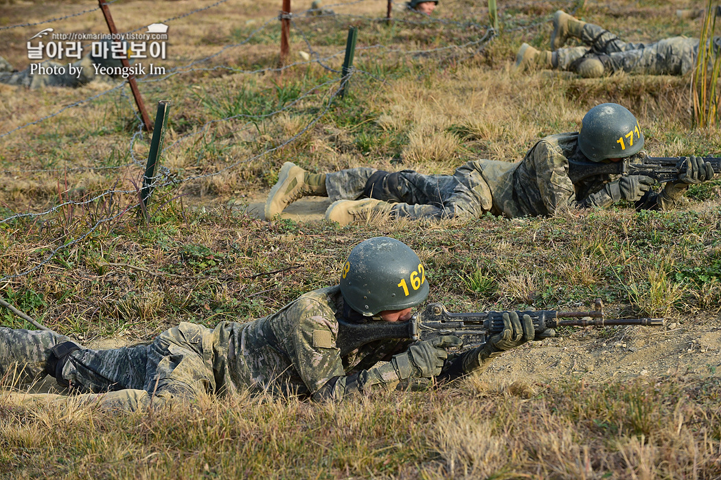 해병대 신병 1263기 극기주 각개전투 2_4923.jpg