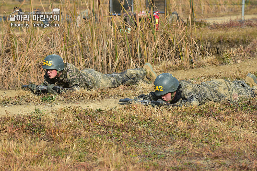 해병대 신병 1263기 극기주 각개전투 1_5080.jpg