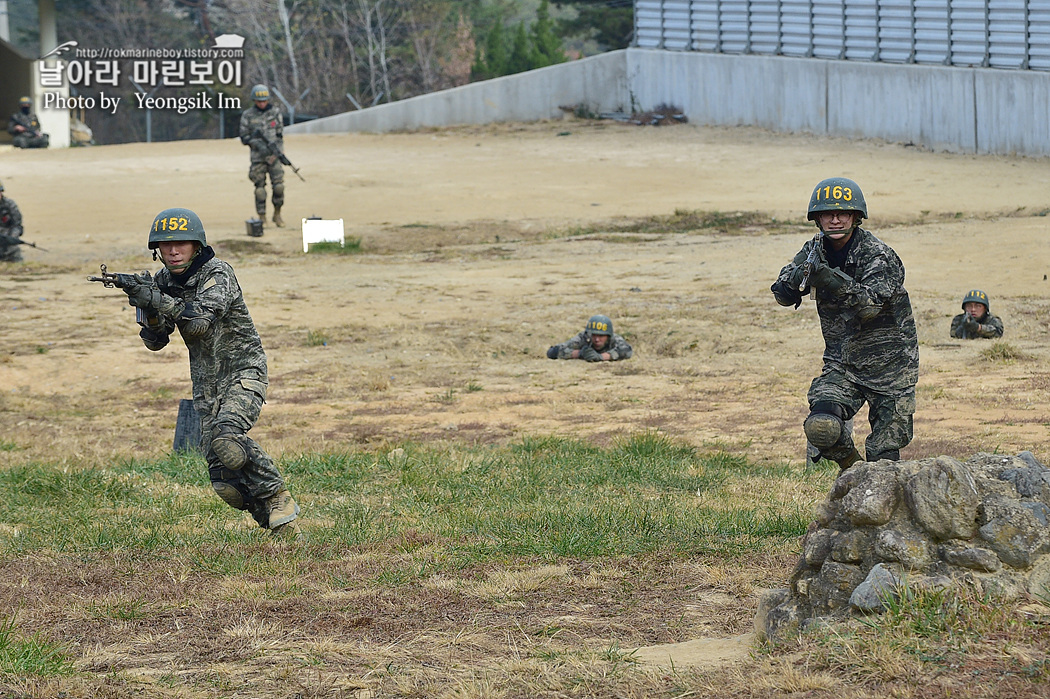 해병대 신병 1263기 극기주 각개전투 1_5183.jpg