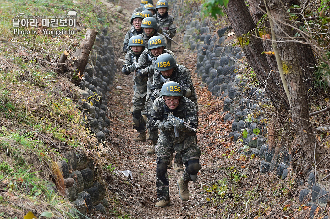 해병대 신병 1263기 극기주 각개전투 1_5259.jpg