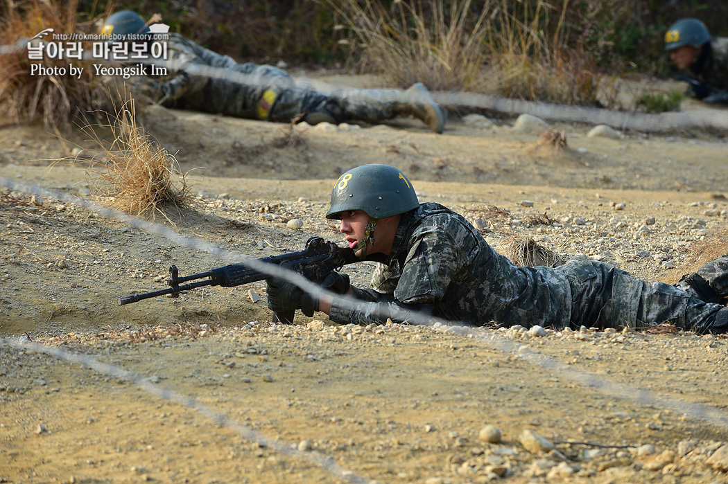 해병대 신병 1263기 극기주 각개전투 2_4868.jpg