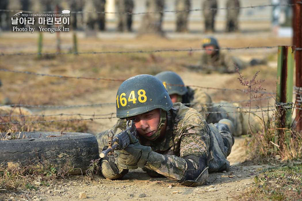 해병대 신병 1263기 극기주 각개전투 2_4919.jpg