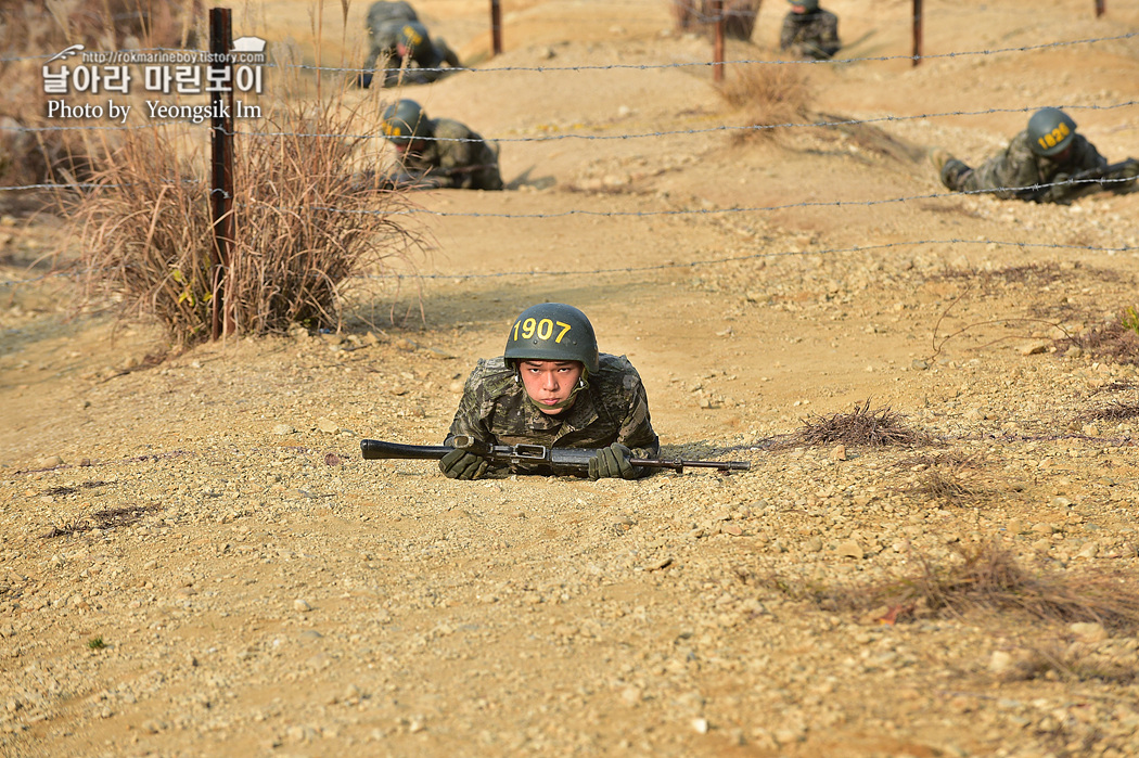 해병대 신병 1263기 극기주 각개전투 2_4837.jpg