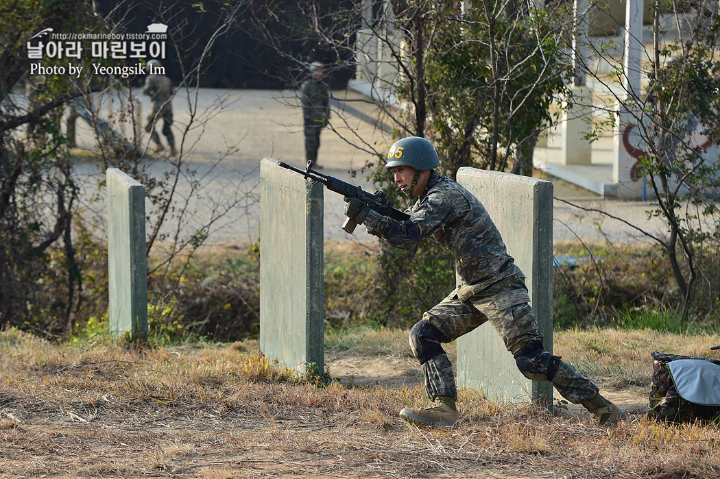 해병대 신병 1263기 극기주 각개전투 2_4817.jpg