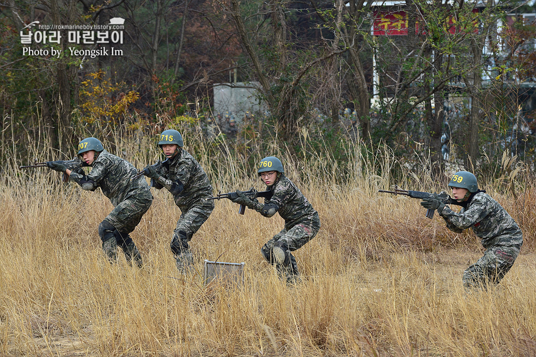 해병대 신병 1263기 극기주 각개전투 2_5157.jpg