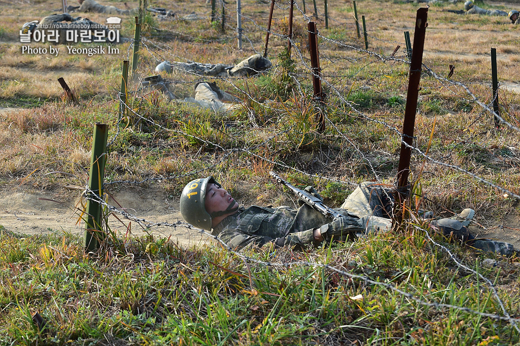 해병대 신병 1263기 극기주 각개전투 2_4887.jpg