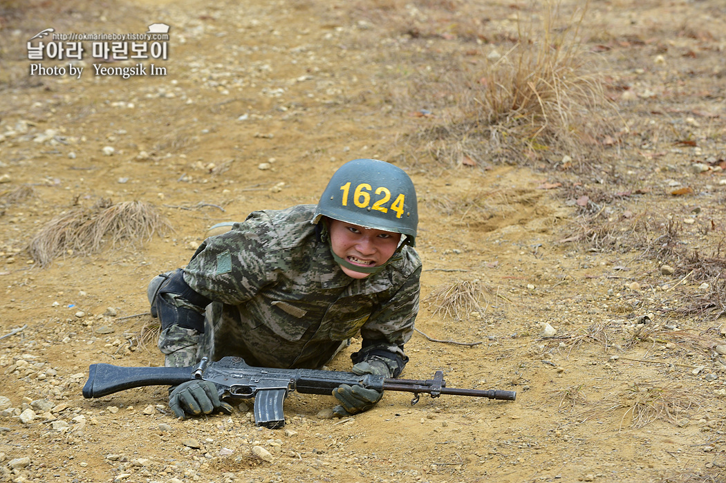 해병대 신병 1263기 극기주 각개전투 2_5153.jpg