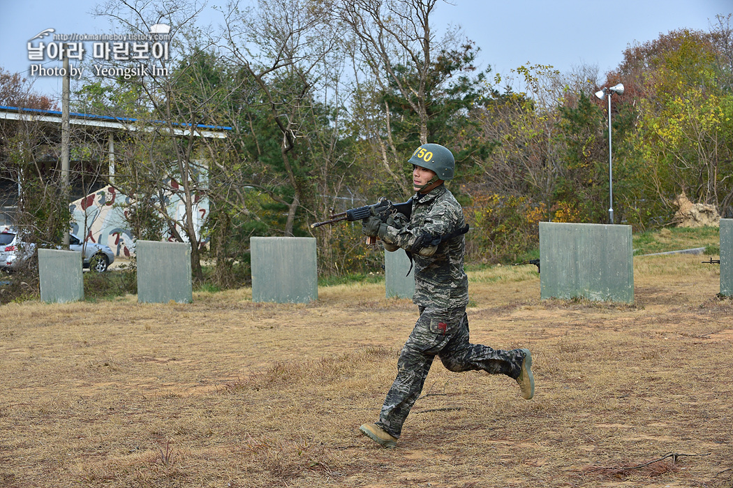 해병대 신병 1263기 극기주 각개전투 2_5163.jpg