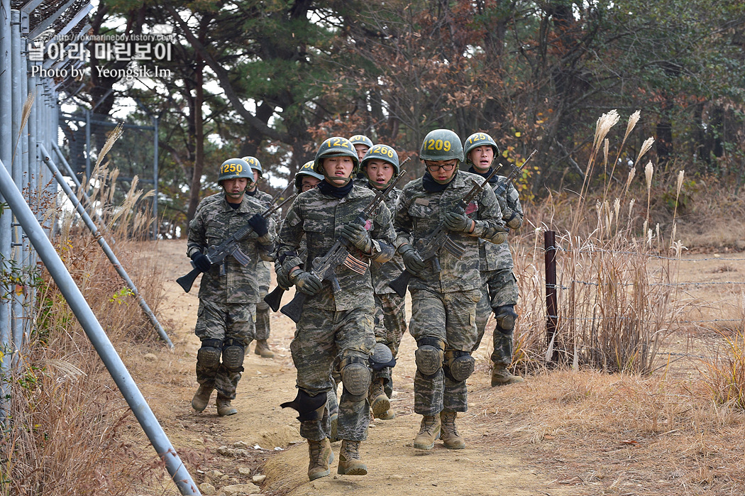 해병대 신병 1263기 극기주 각개전투 1_5146.jpg