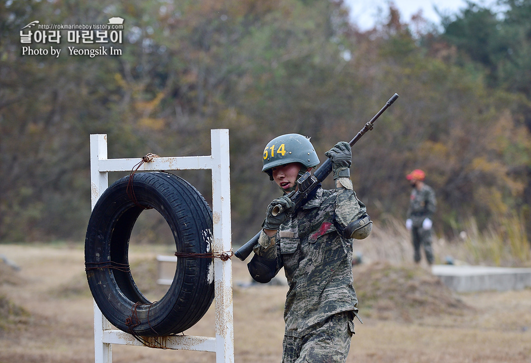 해병대 신병 1263기 극기주 각개전투 1_5236.jpg