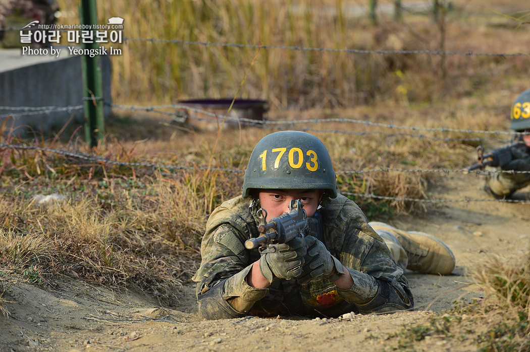 해병대 신병 1263기 극기주 각개전투 2_4933.jpg