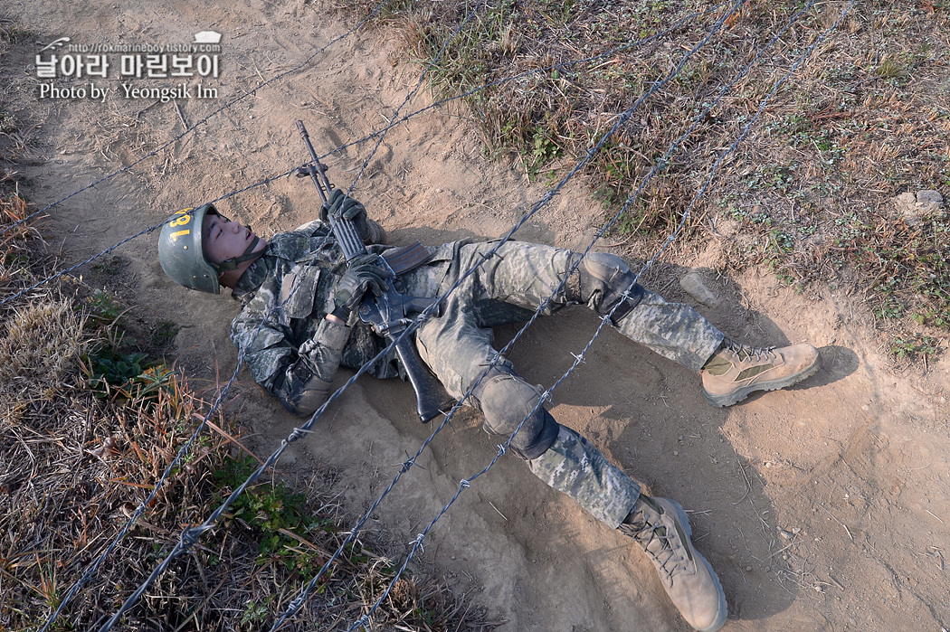 해병대 신병 1263기 극기주 각개전투 2_0804.jpg