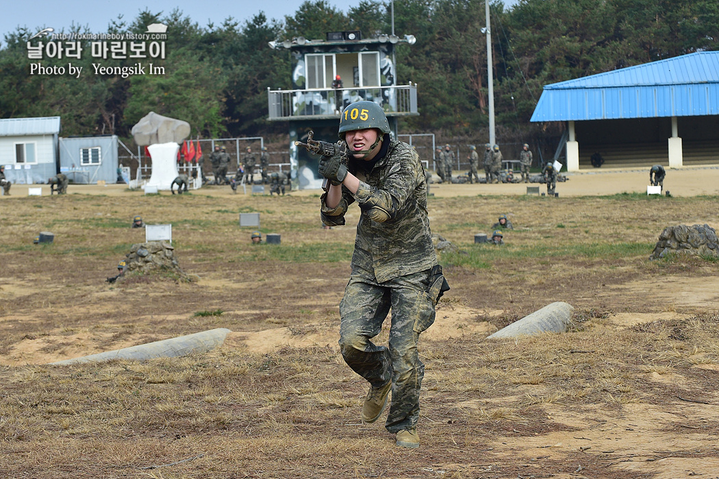 해병대 신병 1263기 극기주 각개전투 1_5178.jpg