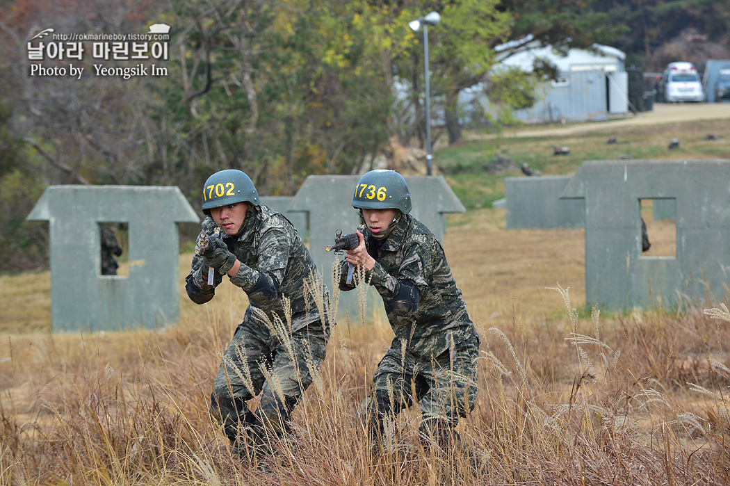 해병대 신병 1263기 극기주 각개전투 2_5159.jpg