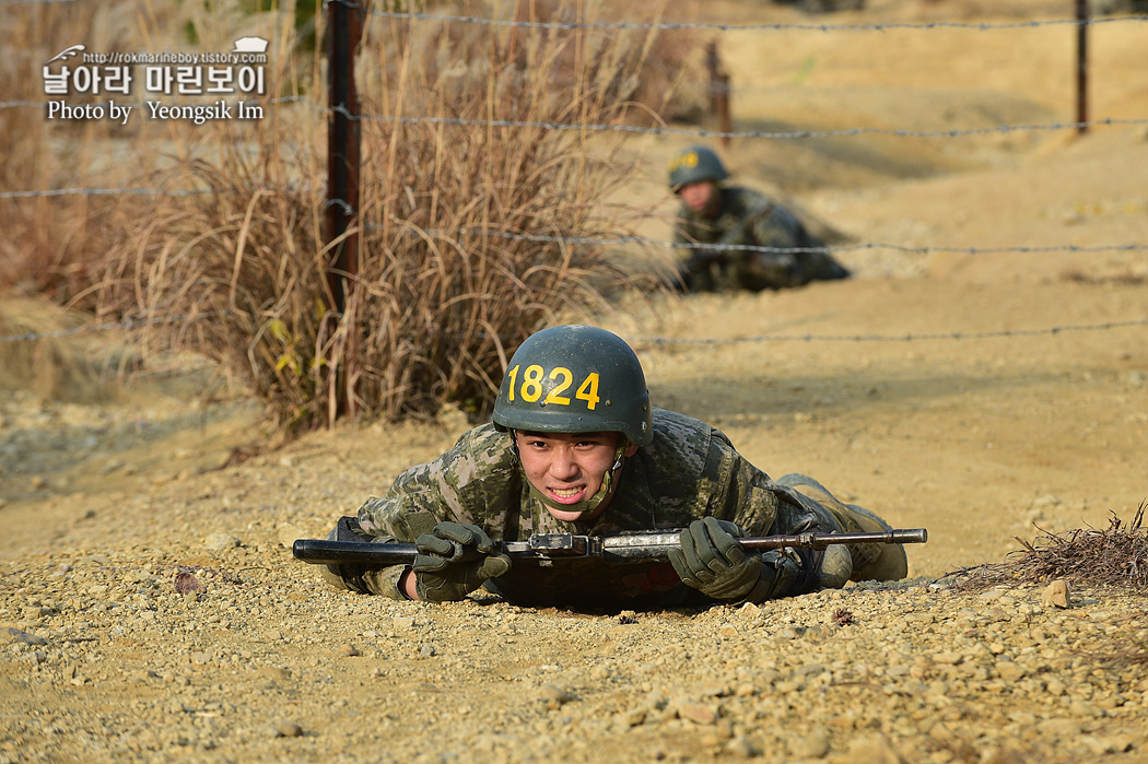 해병대 신병 1263기 극기주 각개전투 2_4857.jpg