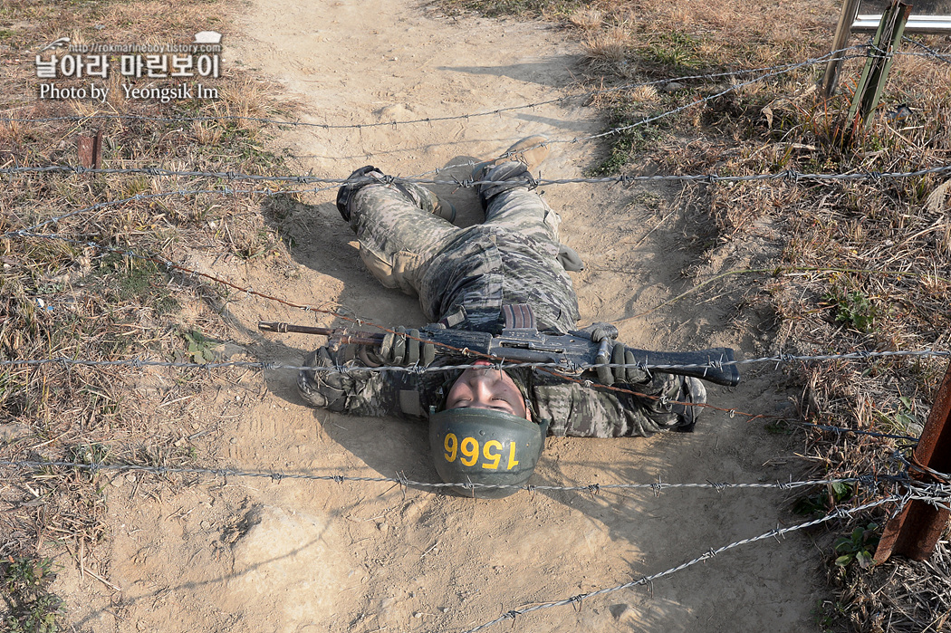 해병대 신병 1263기 극기주 각개전투 1_0820.jpg