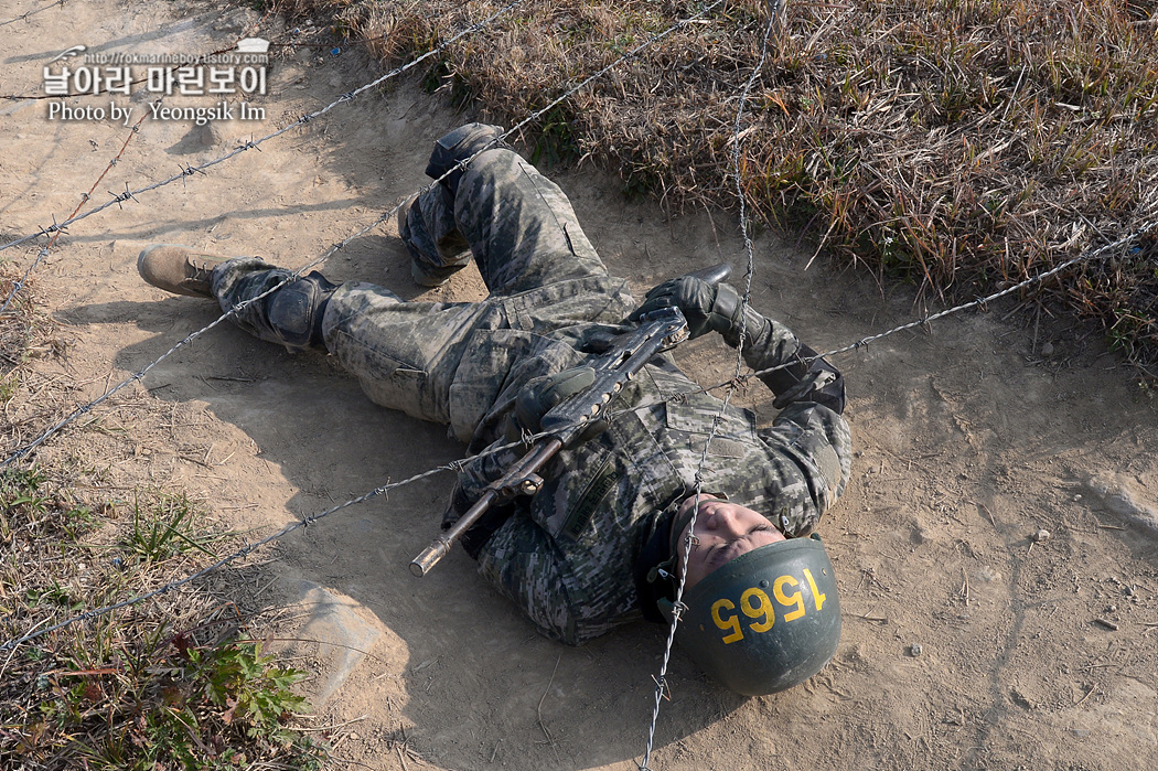 해병대 신병 1263기 극기주 각개전투 1_0822.jpg