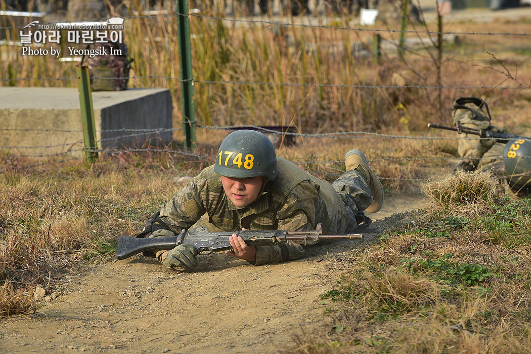 해병대 신병 1263기 극기주 각개전투 2_4911.jpg