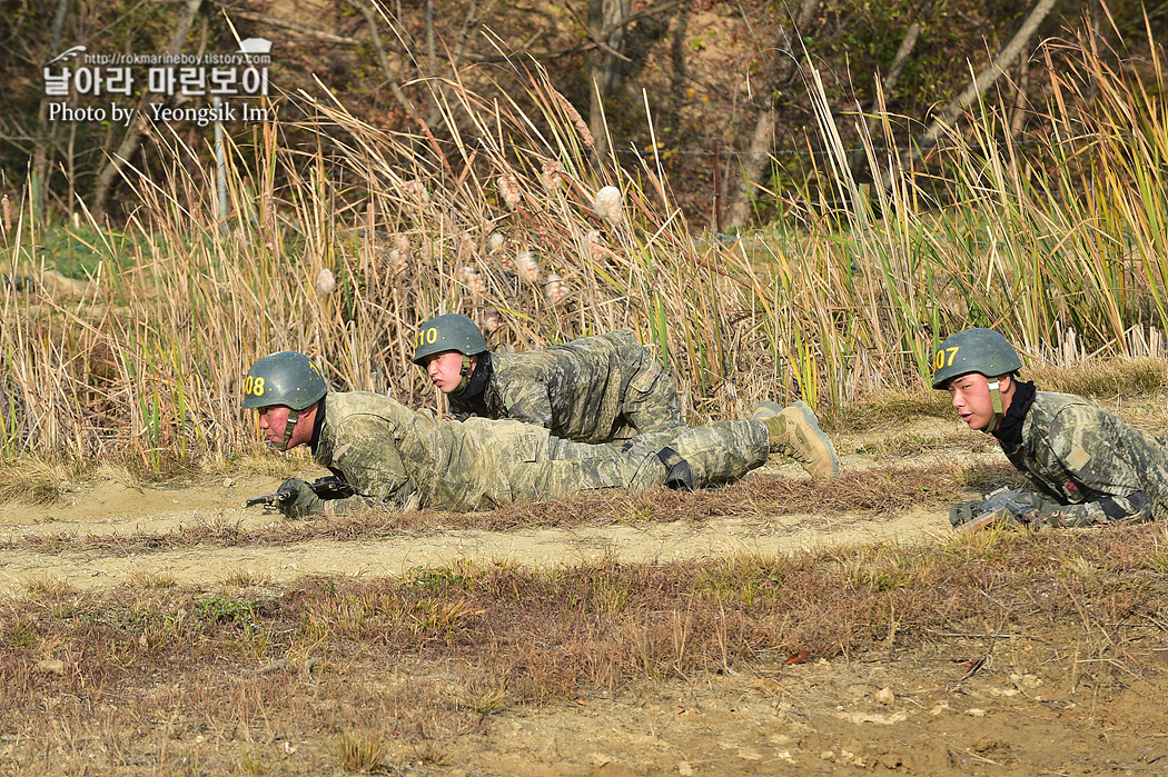 해병대 신병 1263기 극기주 각개전투 2_5088.jpg