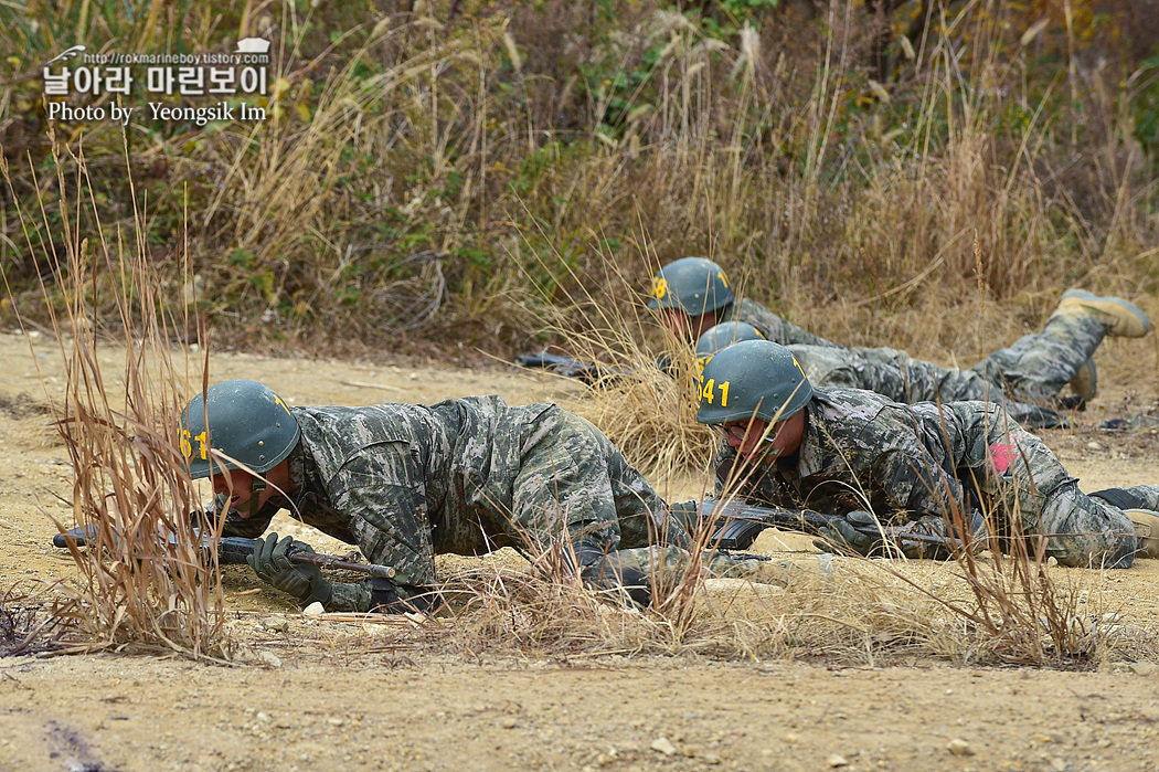 해병대 신병 1263기 극기주 각개전투 2_5154.jpg