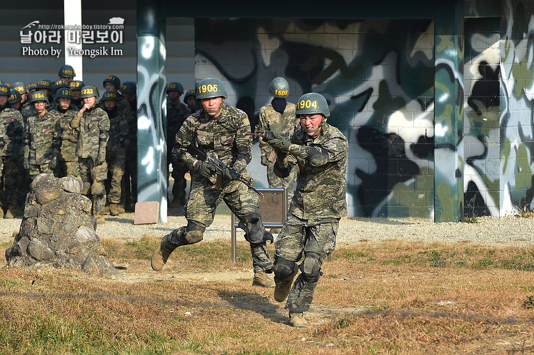 해병대 신병 1263기 극기주 각개전투 2_5136.jpg