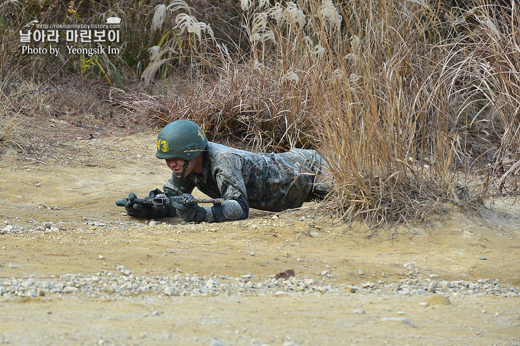 해병대 신병 1263기 극기주 각개전투 1_4840.jpg