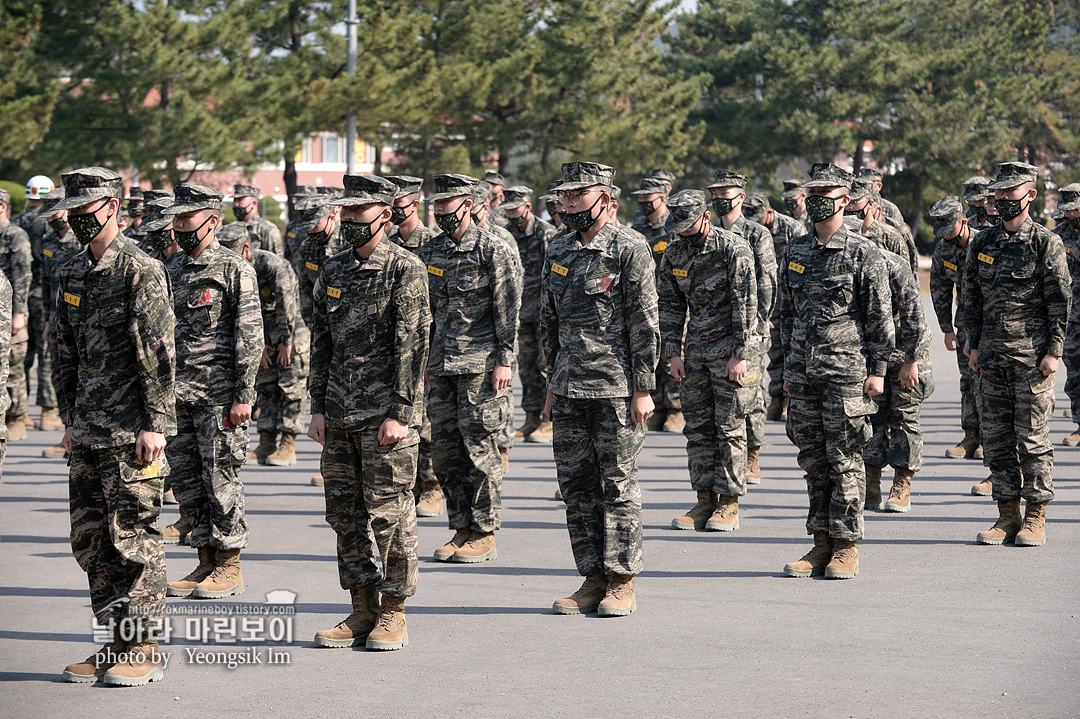 해병대 신병 1263기 2교육대 2주차 사진 임영식_8912.jpg