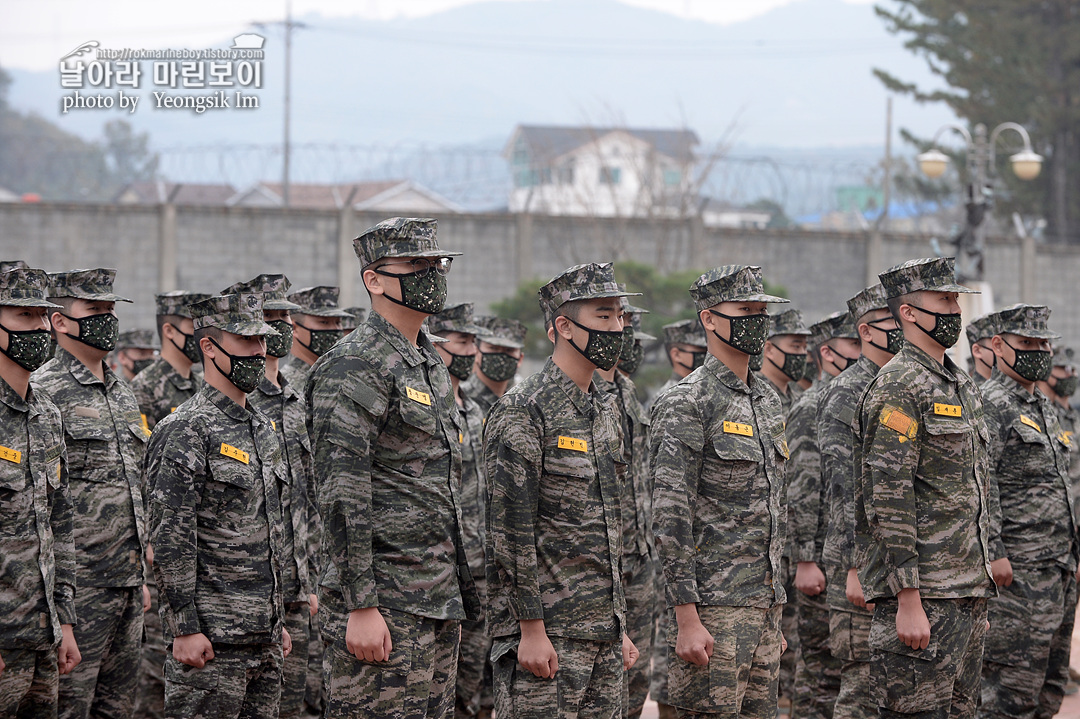 해병대 신병 1263기 2교육대 2주차 사진 임영식_9148.jpg