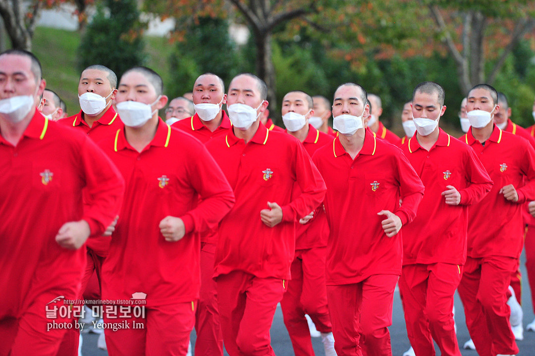 해병대 신병 1263기 2교육대 2주차 사진 임영식작가_0789.jpg