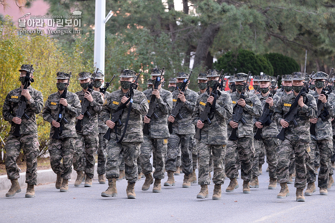 해병대 신병 1263기 2교육대 2주차 사진 임영식_9068.jpg