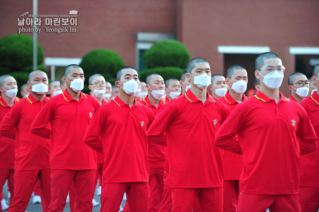 해병대 신병 1263기 2교육대 2주차 사진 임영식작가_0827.jpg