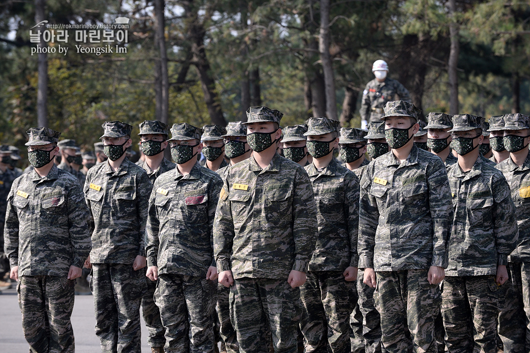 해병대 신병 1263기 2교육대 2주차 사진 임영식_8902.jpg