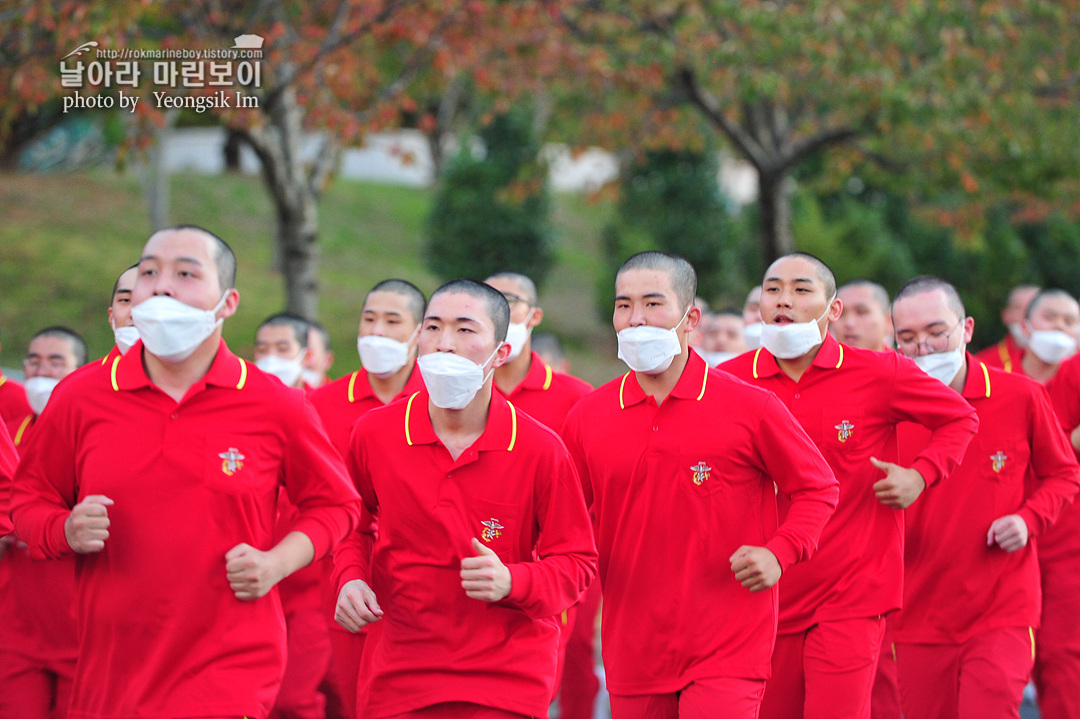 해병대 신병 1263기 2교육대 2주차 사진 임영식작가_0795.jpg