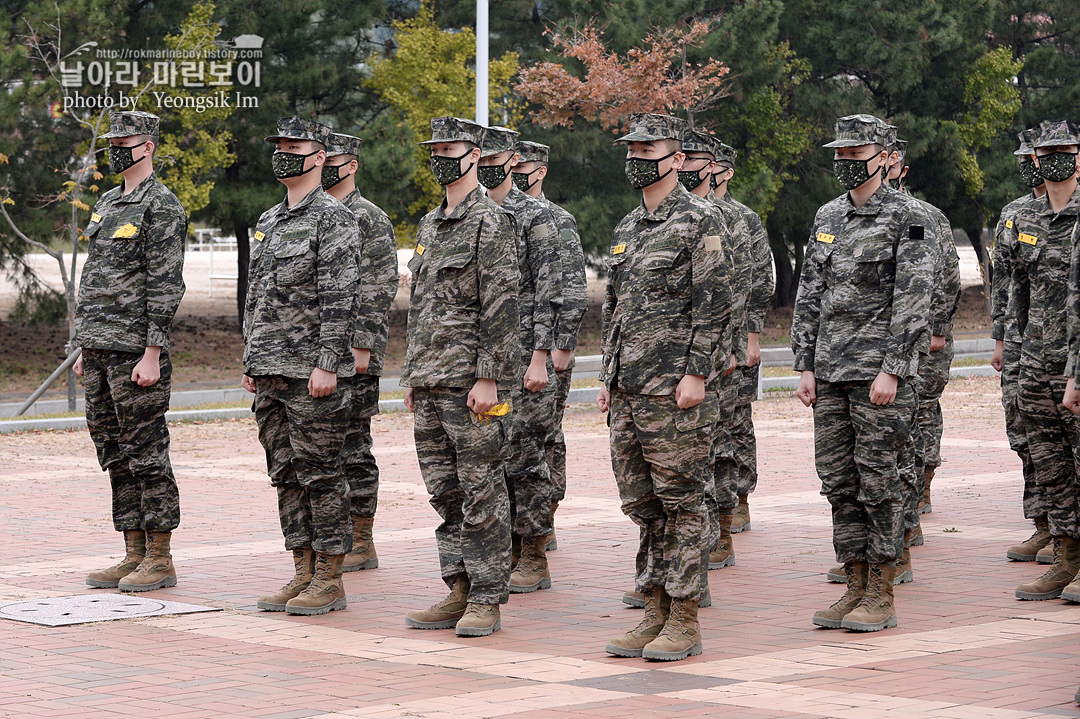 해병대 신병 1263기 2교육대 2주차 사진 임영식_9157.jpg