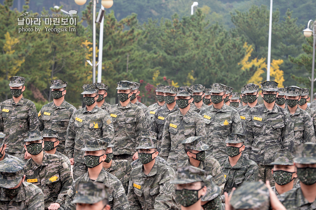 해병대 신병 1263기 2교육대 2주차 사진 임영식_9154.jpg