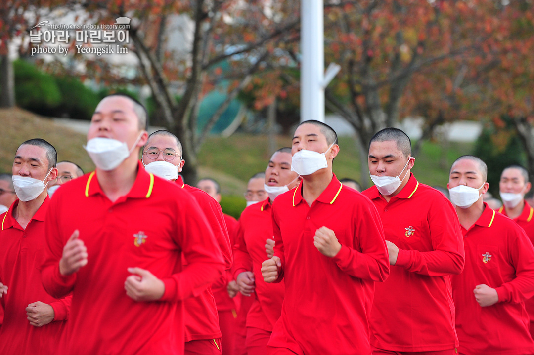 해병대 신병 1263기 2교육대 2주차 사진 임영식작가_0739.jpg