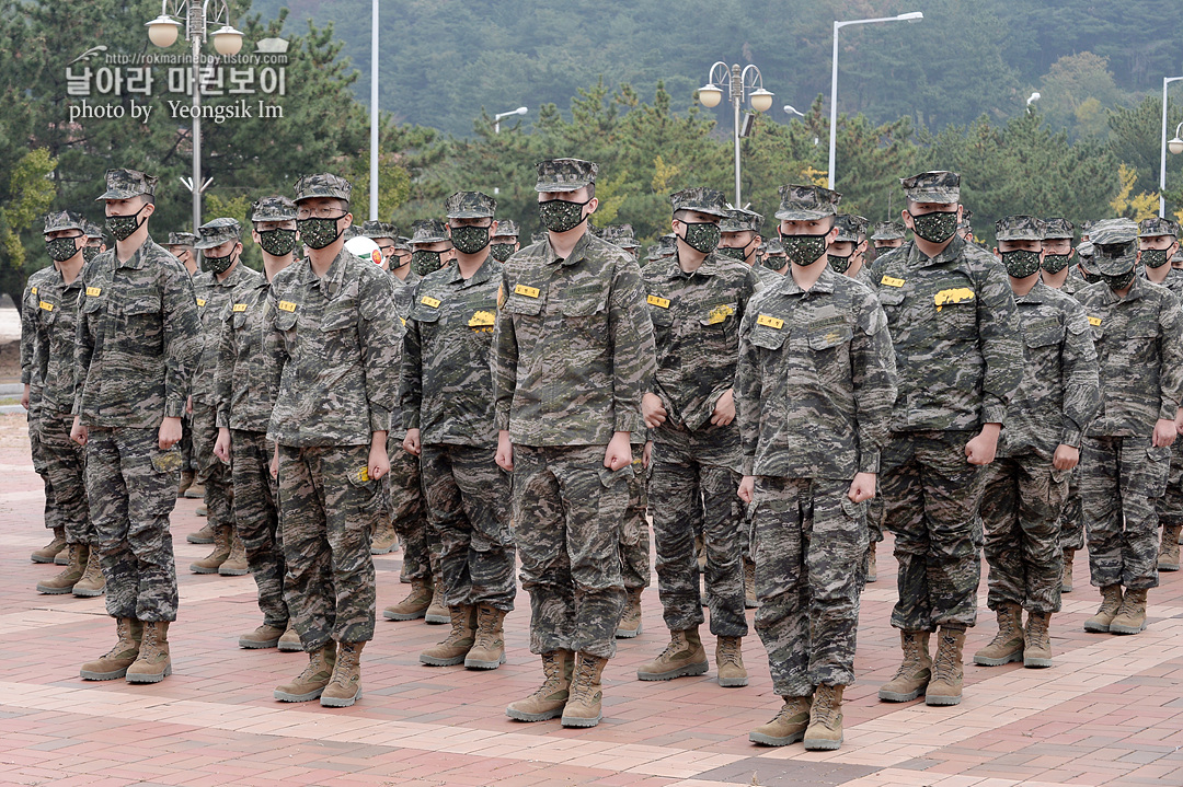 해병대 신병 1263기 2교육대 2주차 사진 임영식_9158.jpg