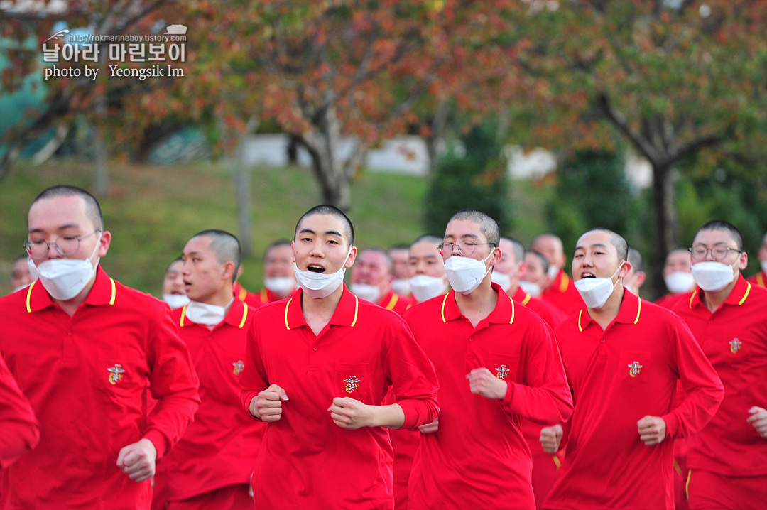 해병대 신병 1263기 2교육대 2주차 사진 임영식작가_0796.jpg