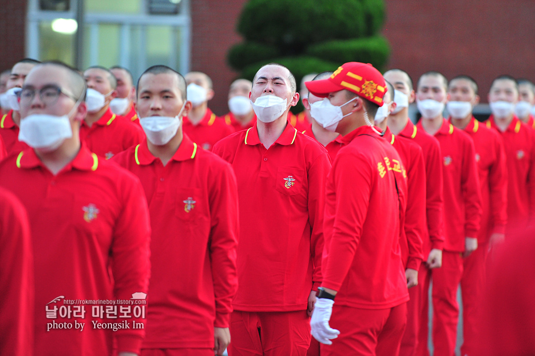 해병대 신병 1263기 2교육대 2주차 사진 임영식작가_0832.jpg