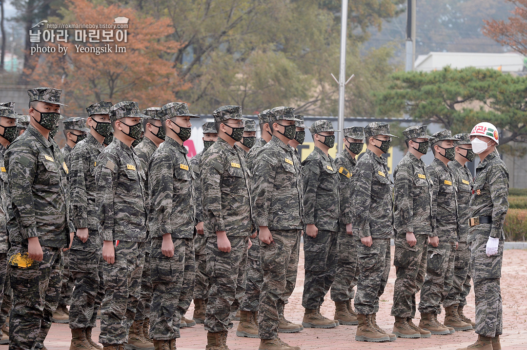 해병대 신병 1263기 2교육대 2주차 사진 임영식_9149.jpg