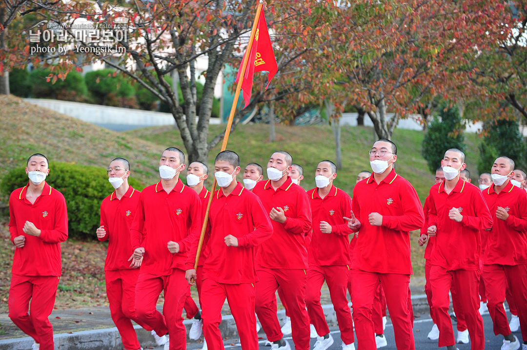 해병대 신병 1263기 2교육대 2주차 사진 임영식작가_0804.jpg