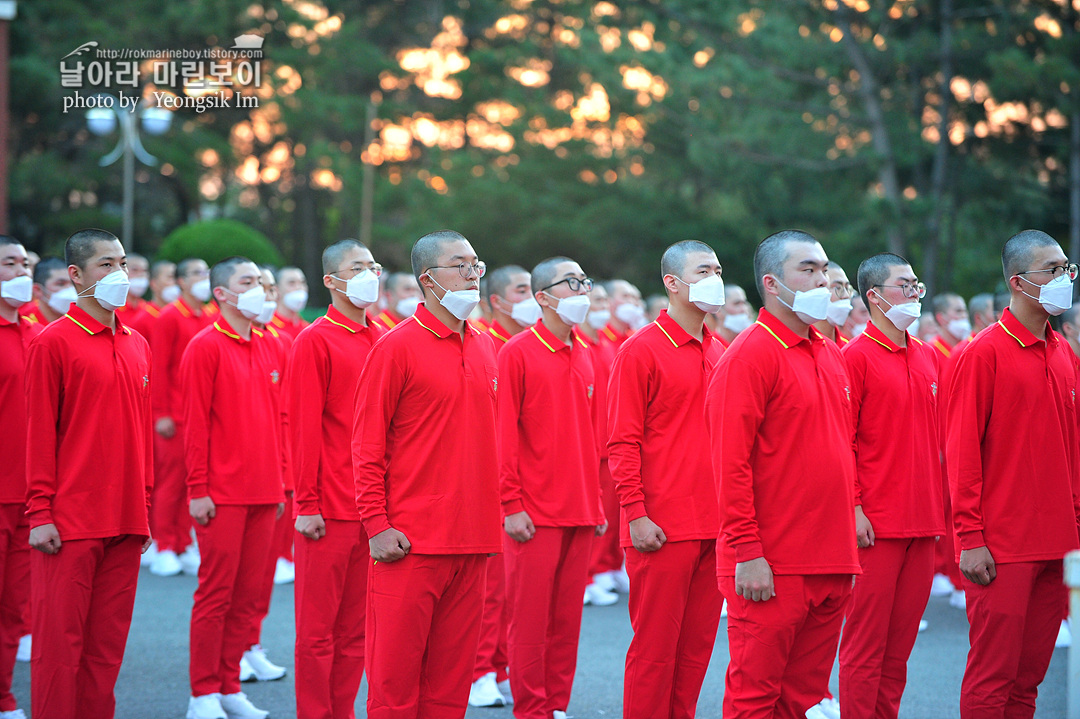 해병대 신병 1263기 2교육대 2주차 사진 임영식작가_0828.jpg