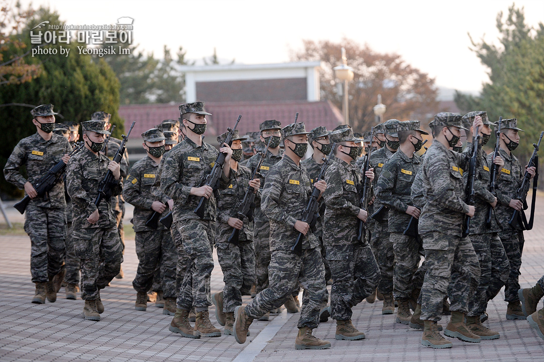 해병대 신병 1263기 2교육대 2주차 사진 임영식_9093.jpg