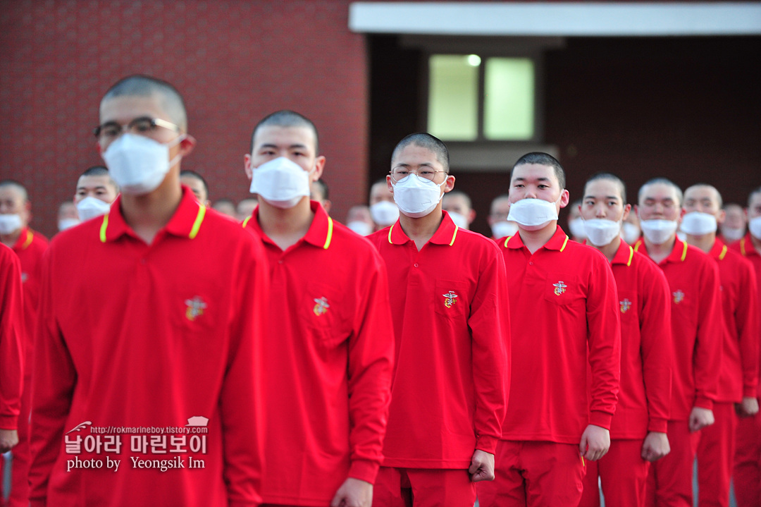 해병대 신병 1263기 2교육대 2주차 사진 임영식작가_0833.jpg