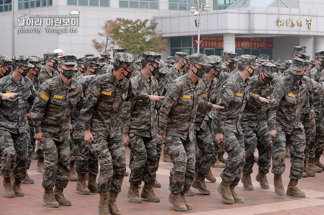 해병대 신병 1263기 2교육대 2주차 사진 임영식_9145.jpg