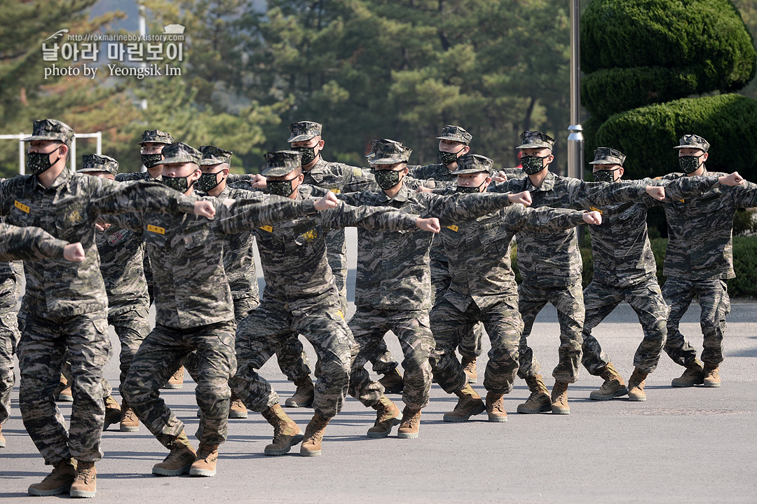 해병대 신병 1263기 2교육대 2주차 사진 임영식_8911.jpg